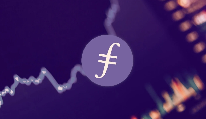2021 09 05 18 37 51 Filecoin Rises 14 Amid Market Stagnancy Decrypt - تحلیل تکنیکال فایل کوین(FIL)؛ پنج شنبه 18 شهریور