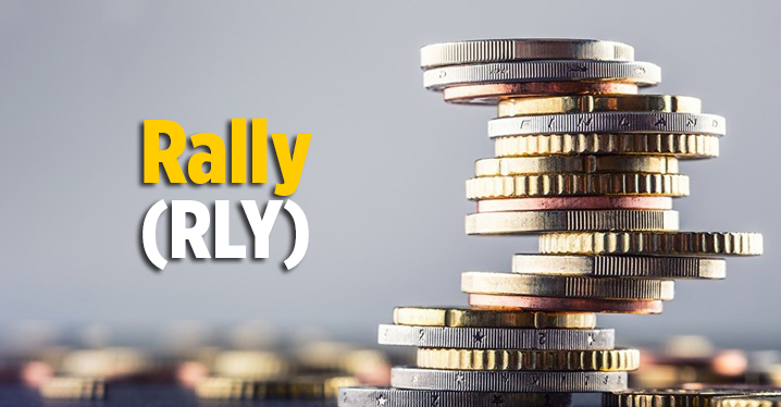 The future of investing in digital currency rally